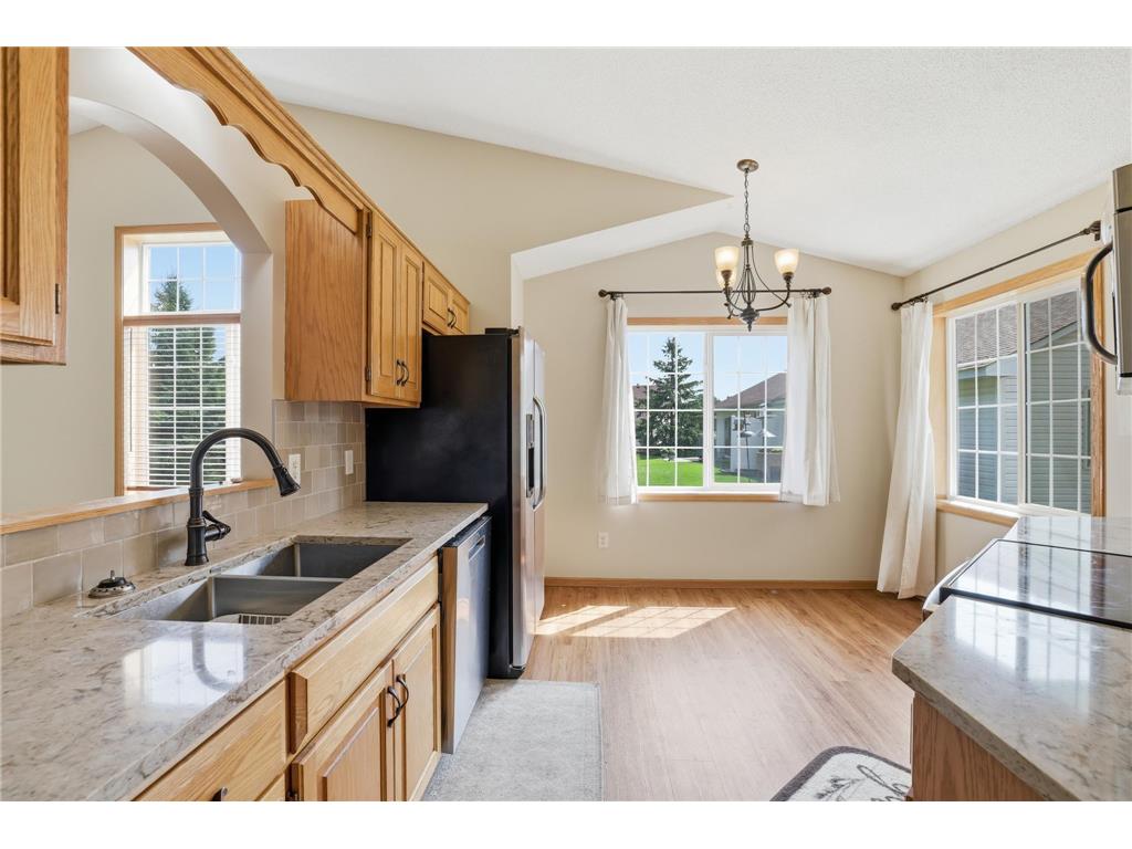 1761 Ojibway Drive Centerville MN 55038 7101678 image4