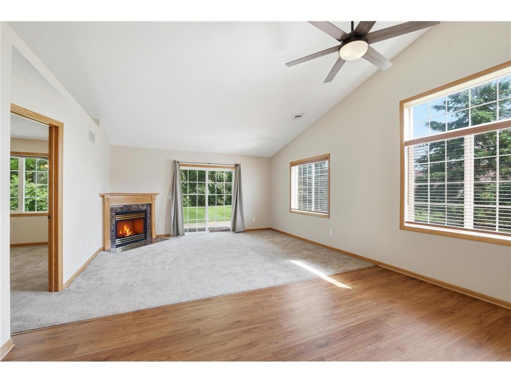 1761 Ojibway Drive Centerville MN 55038 7101678 image5
