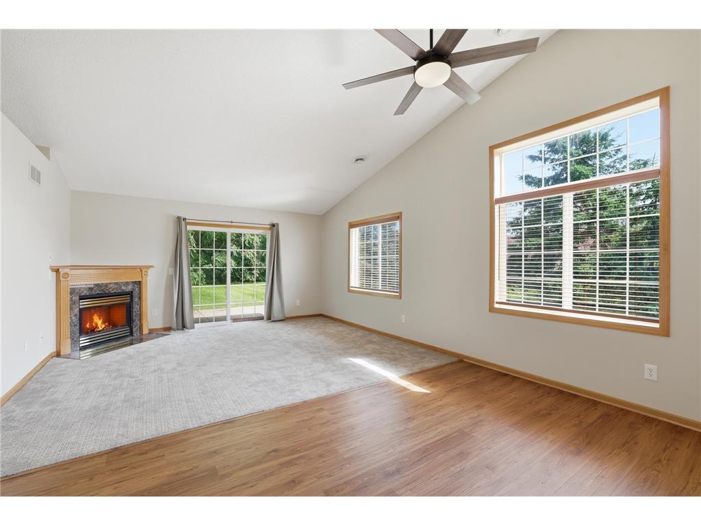 1761 Ojibway Drive Centerville MN 55038 7101678 image6