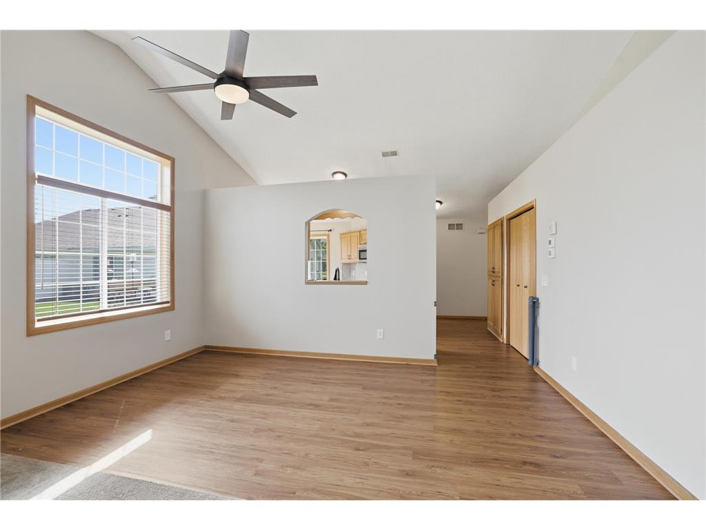 1761 Ojibway Drive Centerville MN 55038 7101678 image7