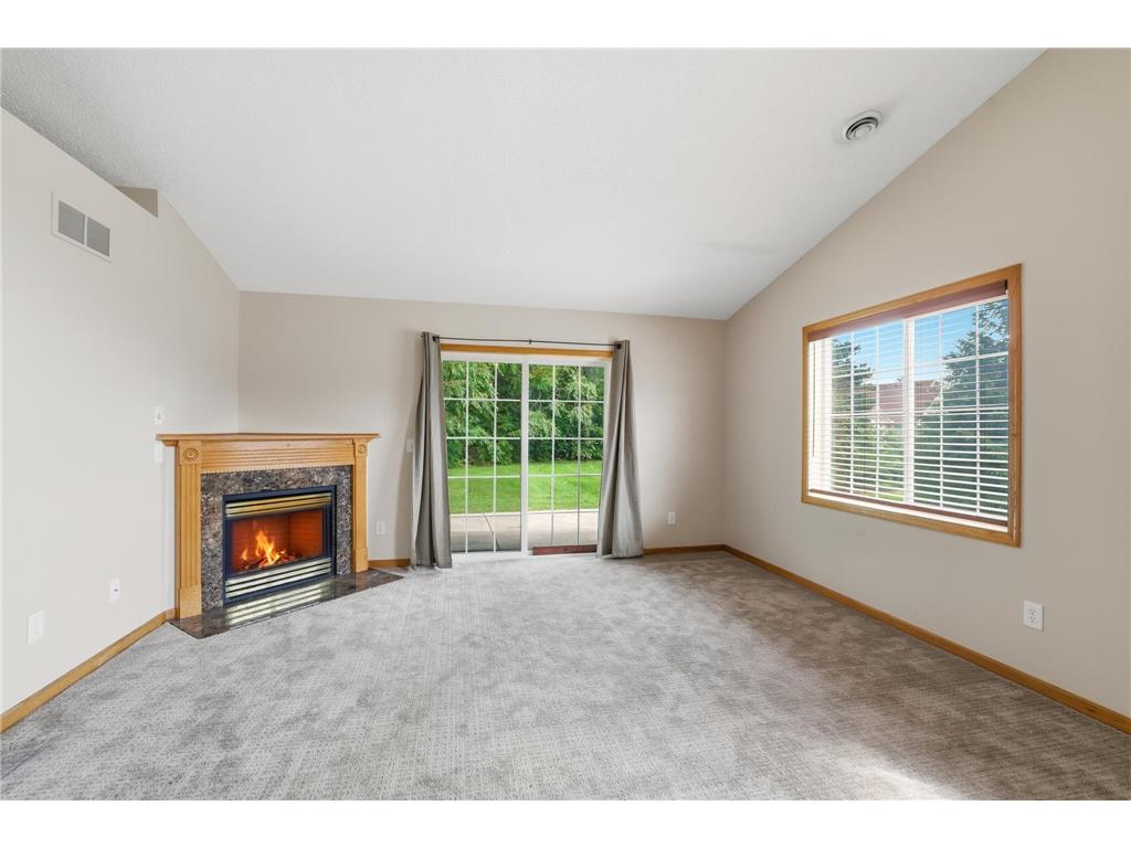 1761 Ojibway Drive Centerville MN 55038 7101678 image8