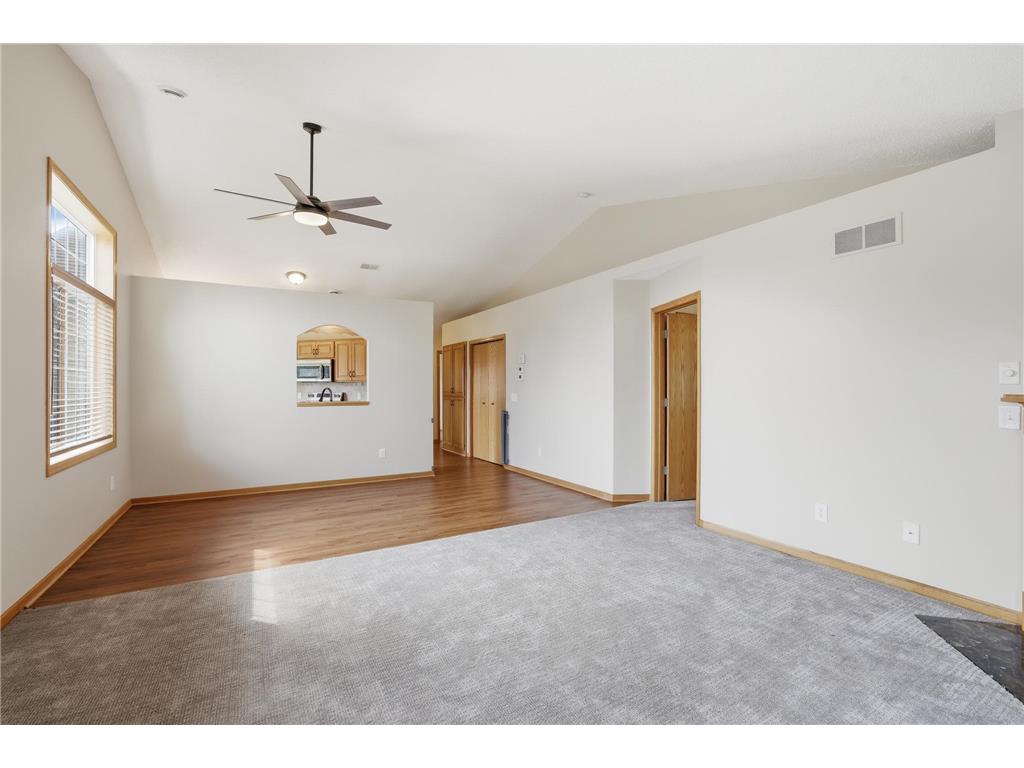 1761 Ojibway Drive Centerville MN 55038 7101678 image9