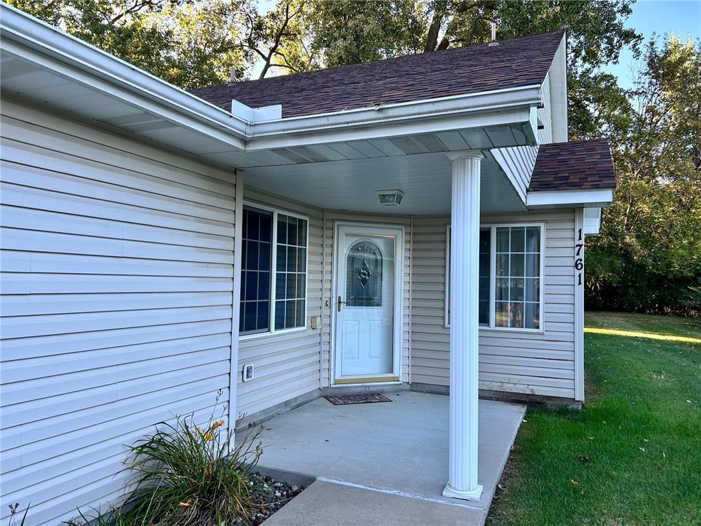 1761 Ojibway Drive Hugo MN 55038 6602016 image1