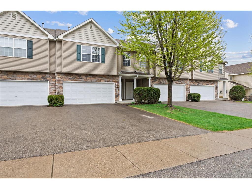 1761 Philipp Drive Shakopee MN 55379 7063182 image1