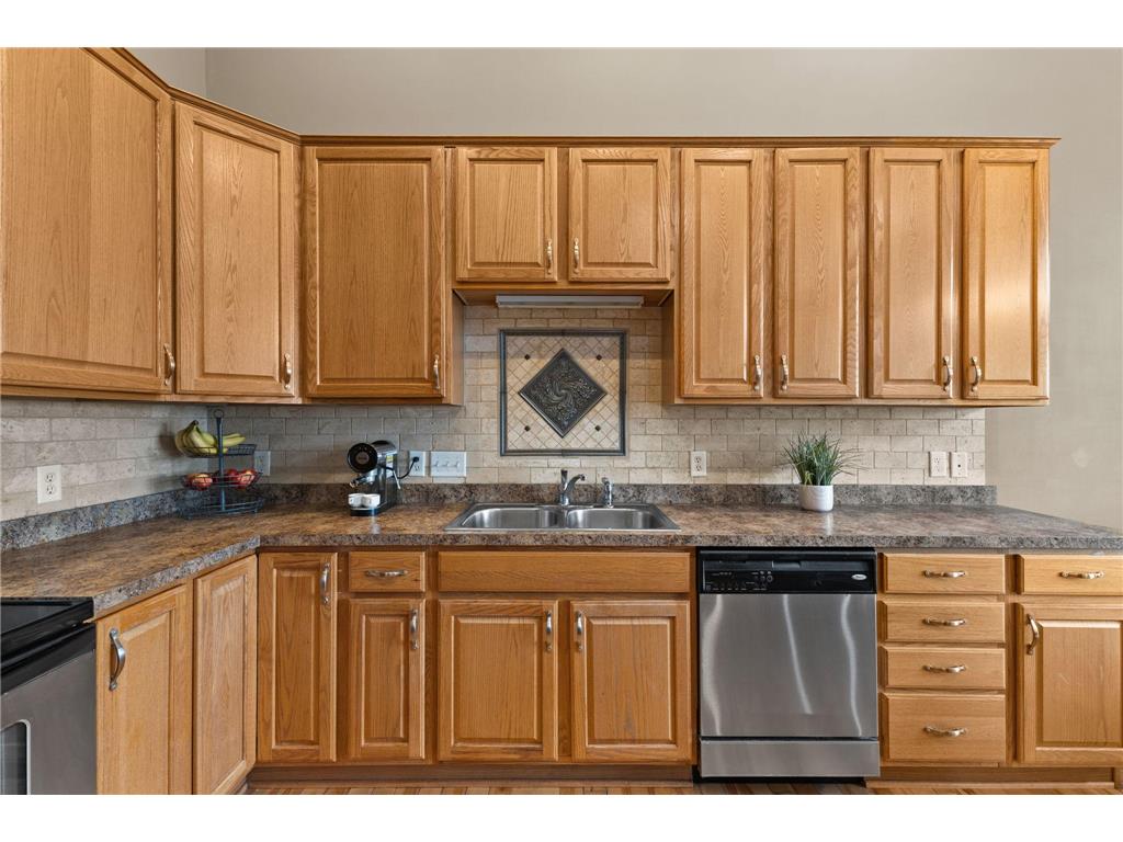 1761 Philipp Drive Shakopee MN 55379 7063182 image10