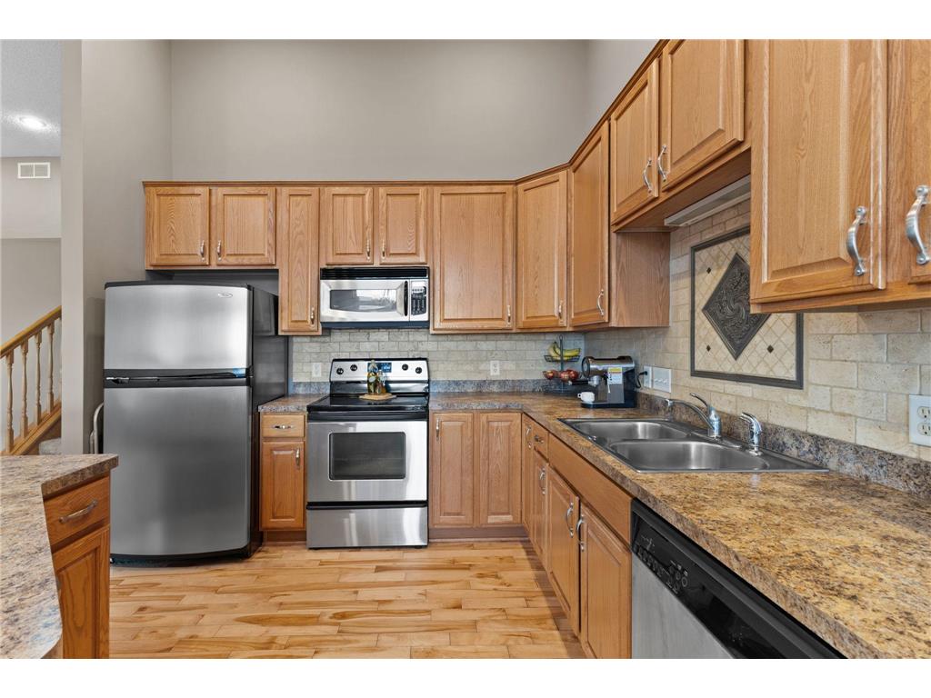 1761 Philipp Drive Shakopee MN 55379 7063182 image11