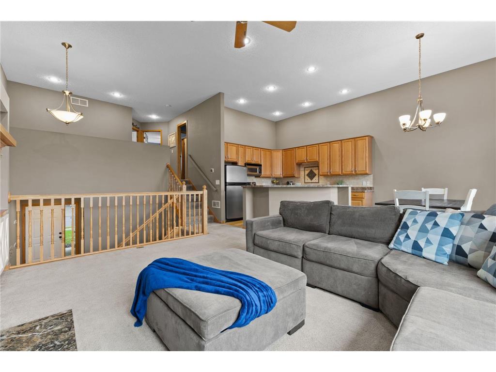 1761 Philipp Drive Shakopee MN 55379 7063182 image12