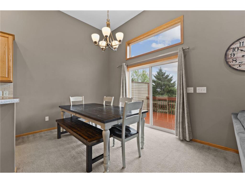 1761 Philipp Drive Shakopee MN 55379 7063182 image13