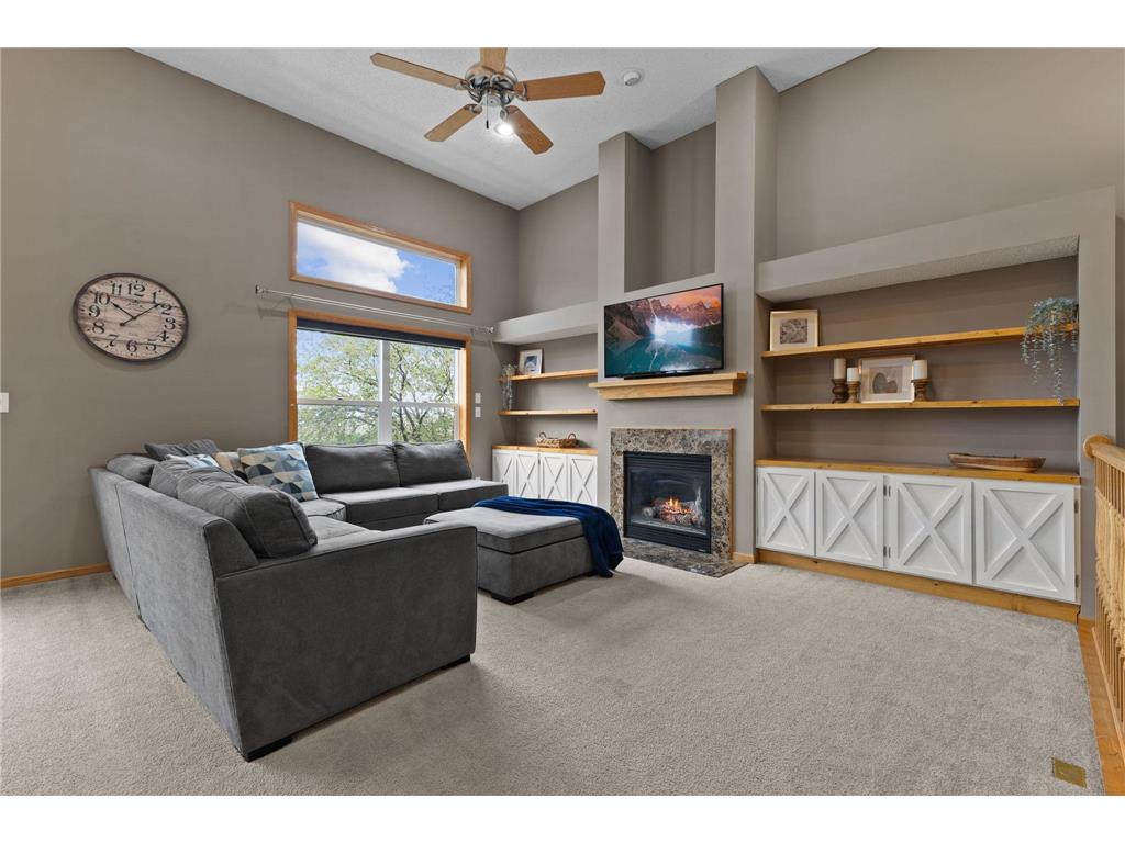 1761 Philipp Drive Shakopee MN 55379 7063182 image14
