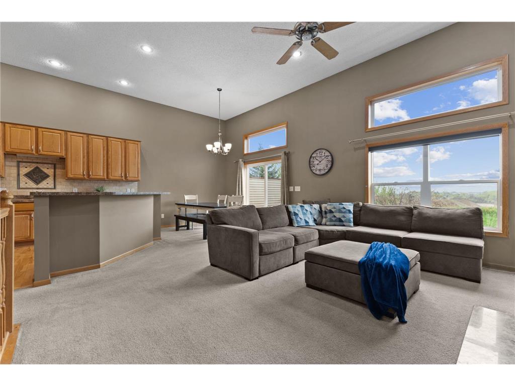 1761 Philipp Drive Shakopee MN 55379 7063182 image15