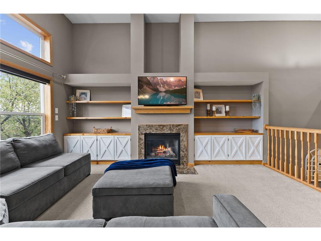 1761 Philipp Drive Shakopee MN 55379 7063182 image16