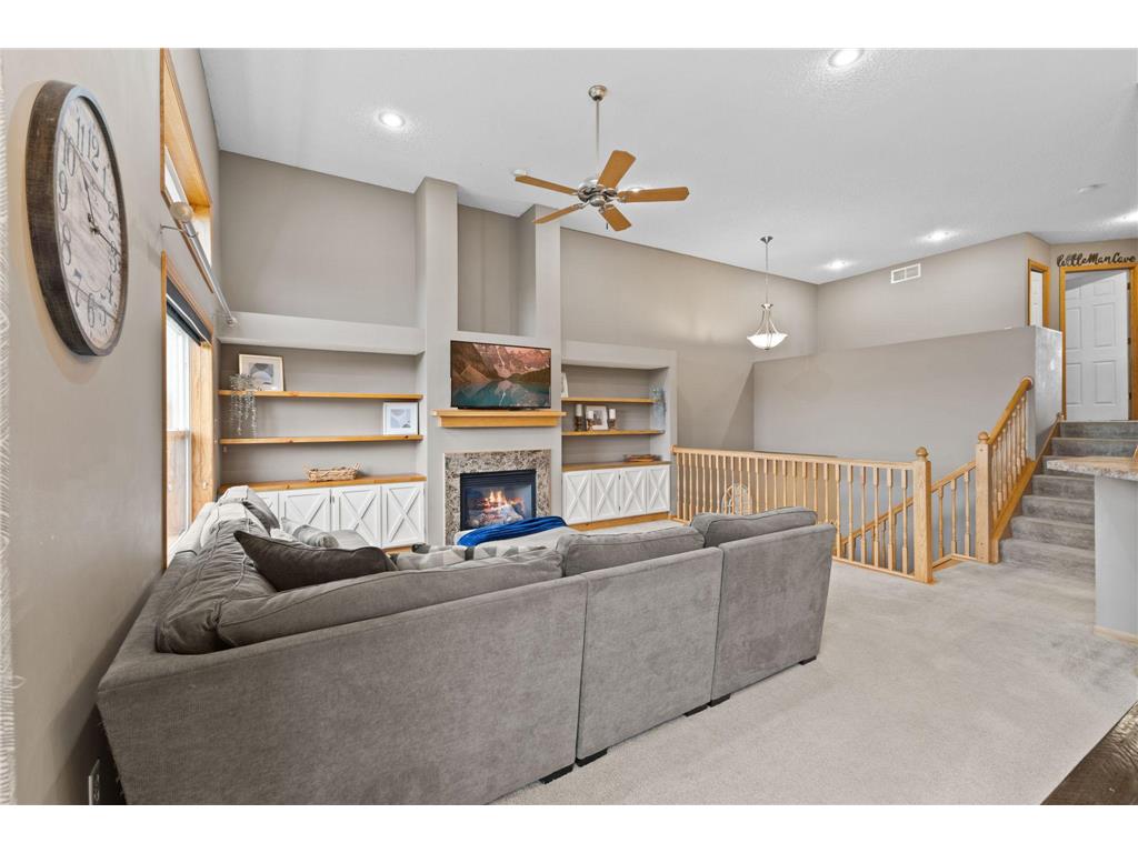 1761 Philipp Drive Shakopee MN 55379 7063182 image17