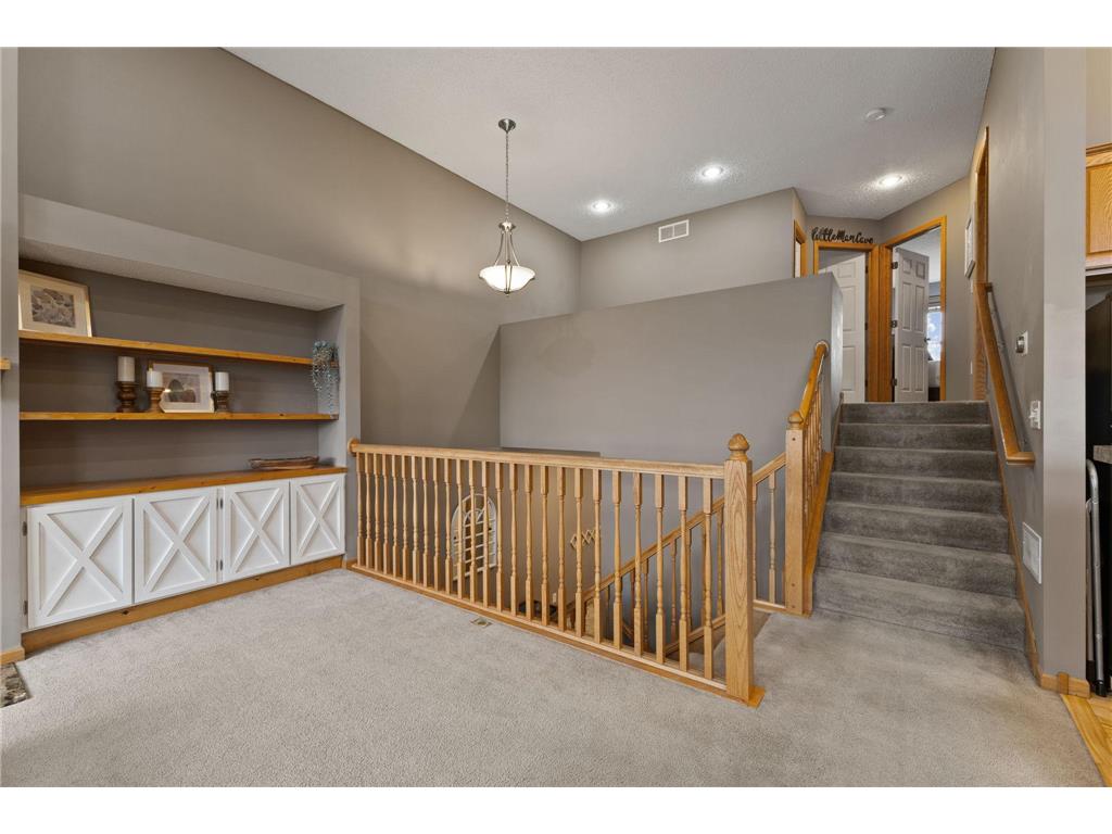 1761 Philipp Drive Shakopee MN 55379 7063182 image18