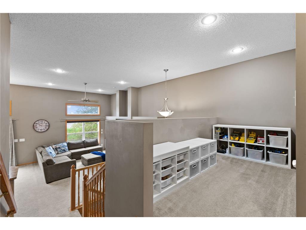 1761 Philipp Drive Shakopee MN 55379 7063182 image19