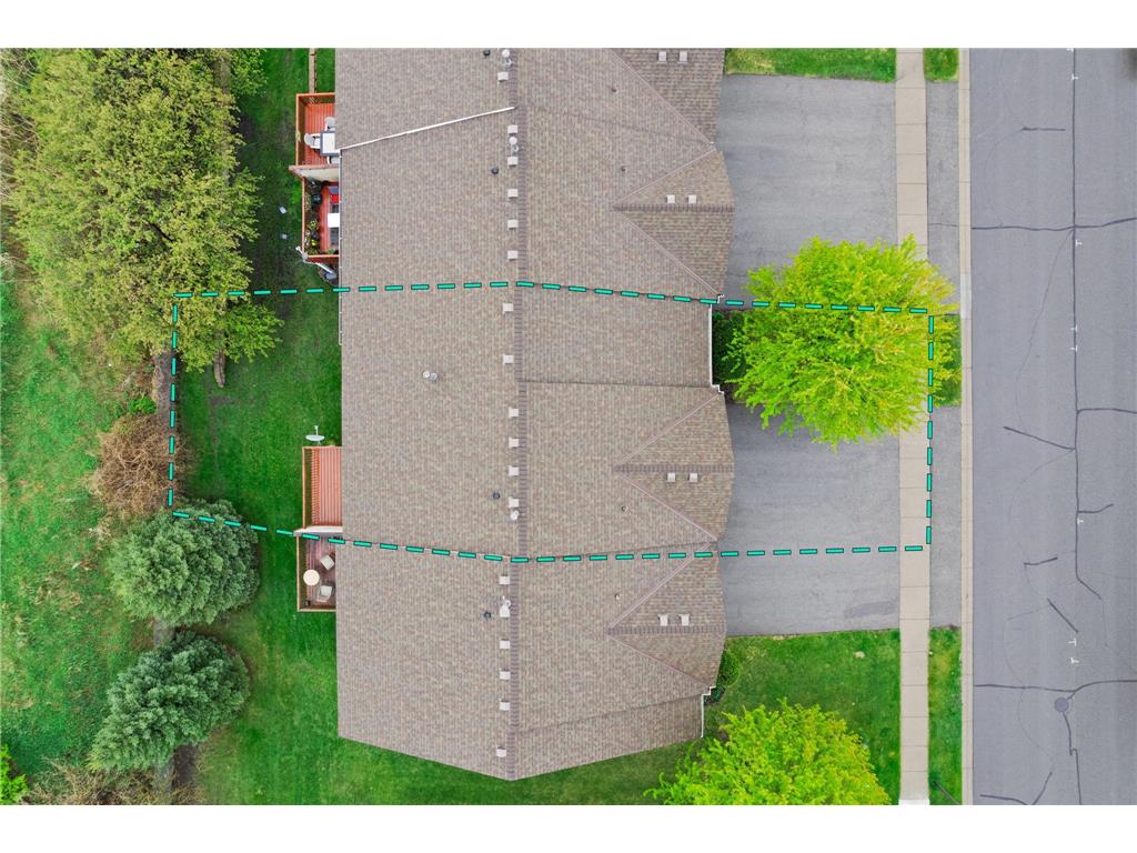 1761 Philipp Drive Shakopee MN 55379 7063182 image2
