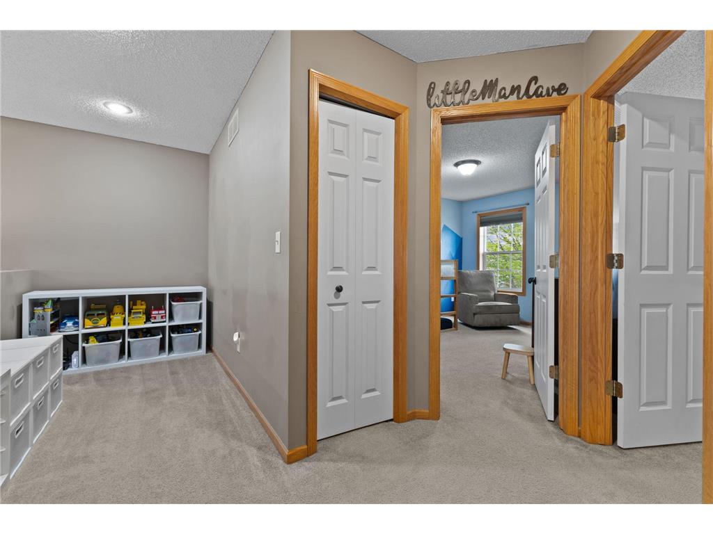 1761 Philipp Drive Shakopee MN 55379 7063182 image20