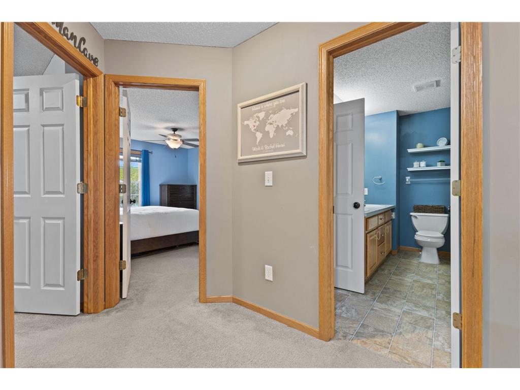 1761 Philipp Drive Shakopee MN 55379 7063182 image21
