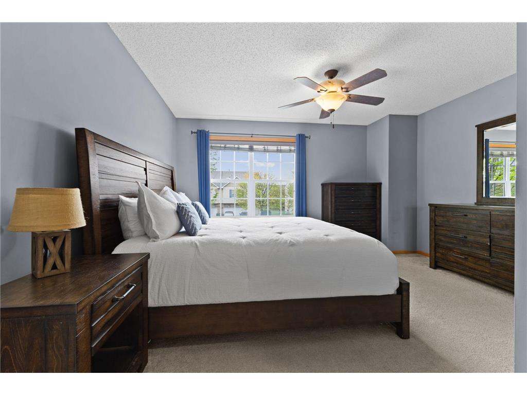 1761 Philipp Drive Shakopee MN 55379 7063182 image22