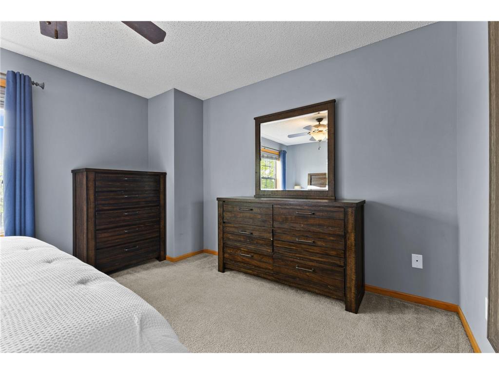 1761 Philipp Drive Shakopee MN 55379 7063182 image23