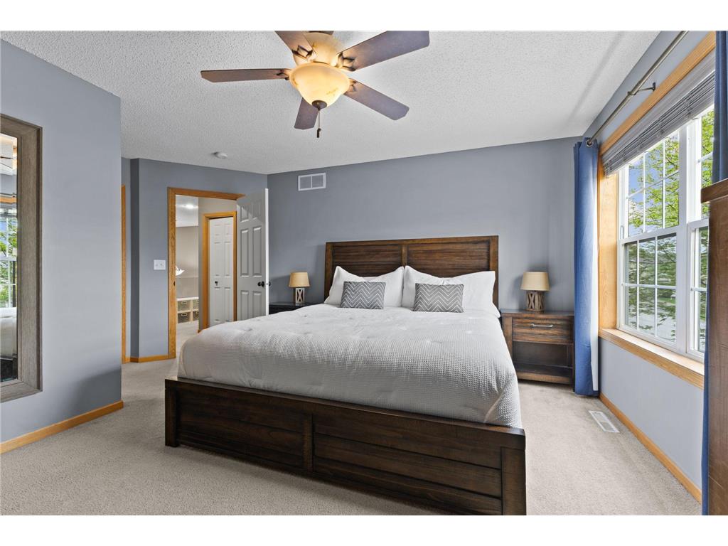1761 Philipp Drive Shakopee MN 55379 7063182 image24