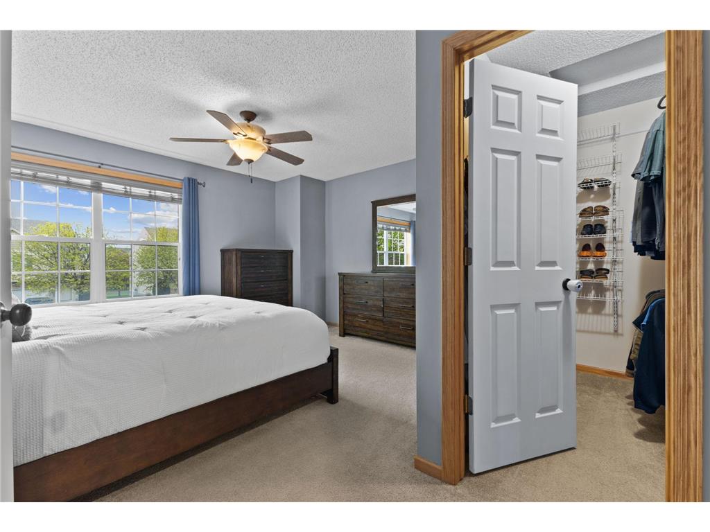 1761 Philipp Drive Shakopee MN 55379 7063182 image25