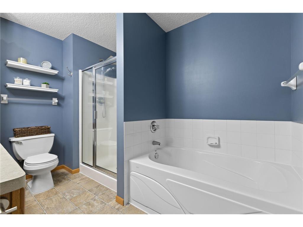1761 Philipp Drive Shakopee MN 55379 7063182 image27
