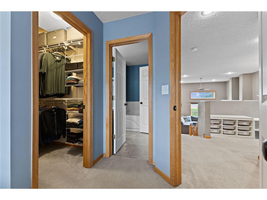 1761 Philipp Drive Shakopee MN 55379 7063182 image28