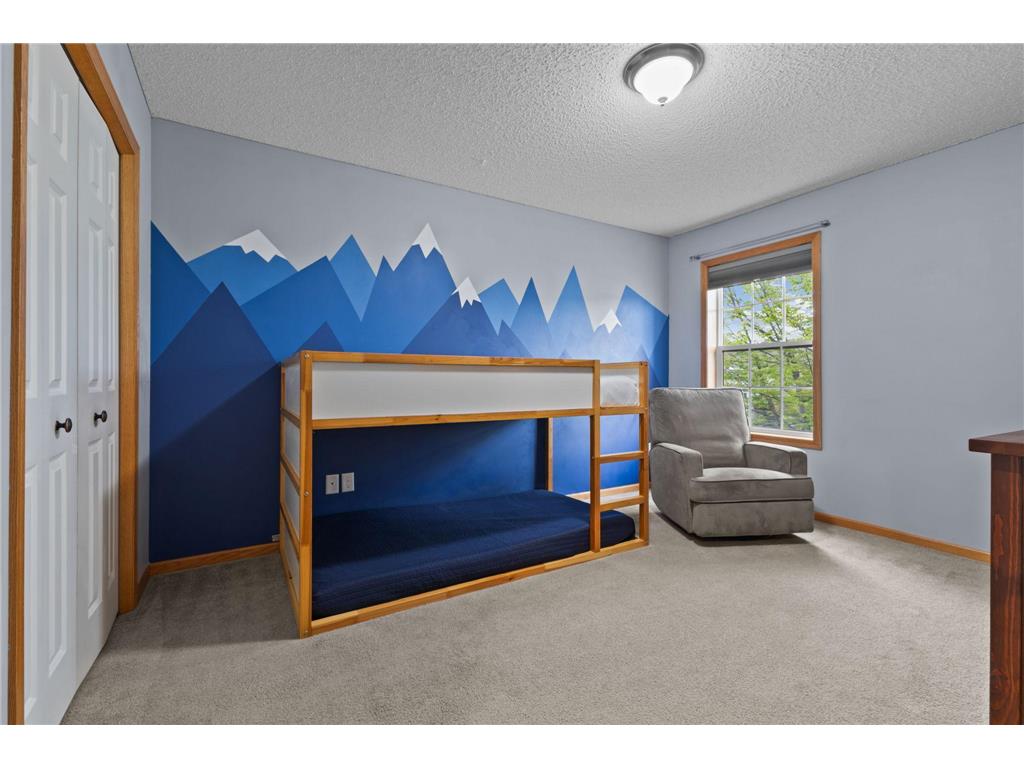 1761 Philipp Drive Shakopee MN 55379 7063182 image29