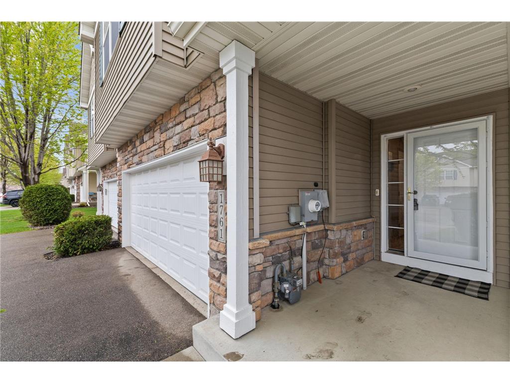 1761 Philipp Drive Shakopee MN 55379 7063182 image3