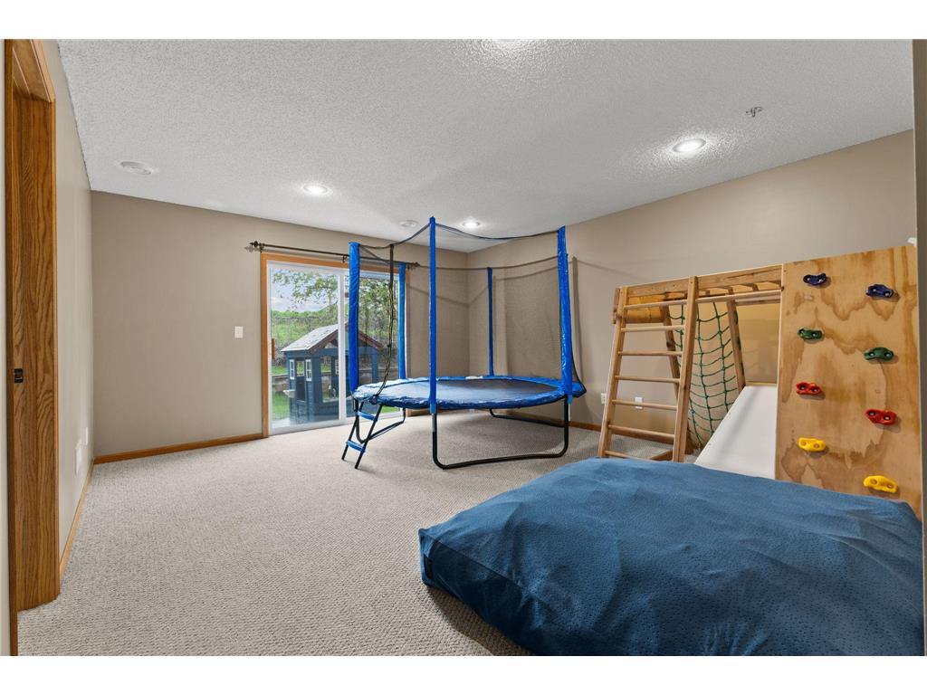 1761 Philipp Drive Shakopee MN 55379 7063182 image30