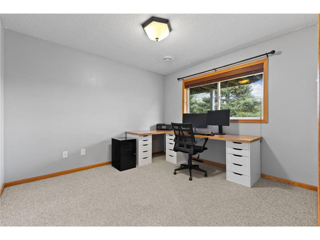 1761 Philipp Drive Shakopee MN 55379 7063182 image32