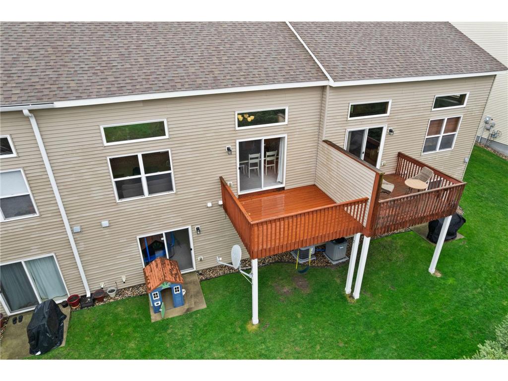 1761 Philipp Drive Shakopee MN 55379 7063182 image35