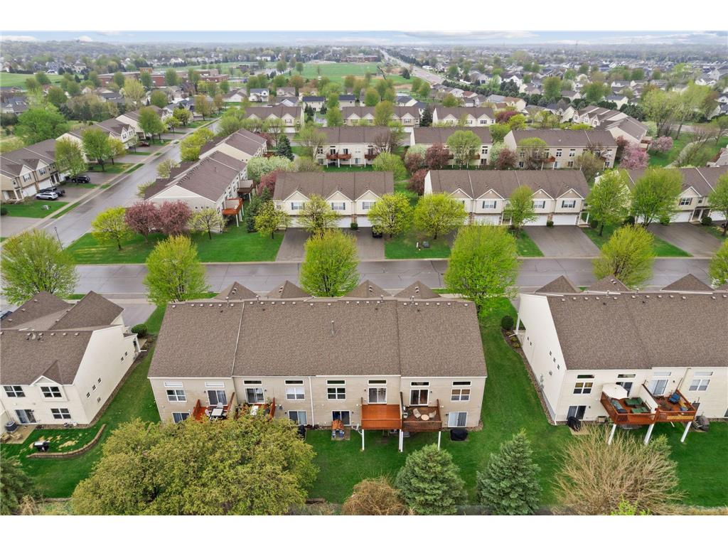 1761 Philipp Drive Shakopee MN 55379 7063182 image36