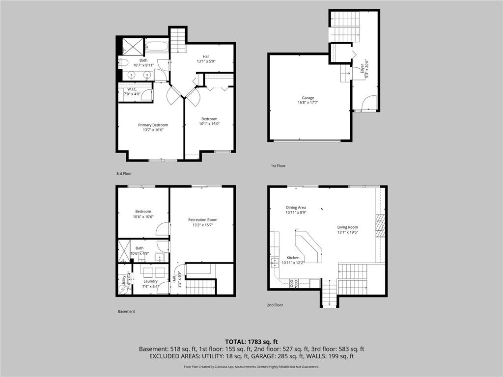 1761 Philipp Drive Shakopee MN 55379 7063182 image37