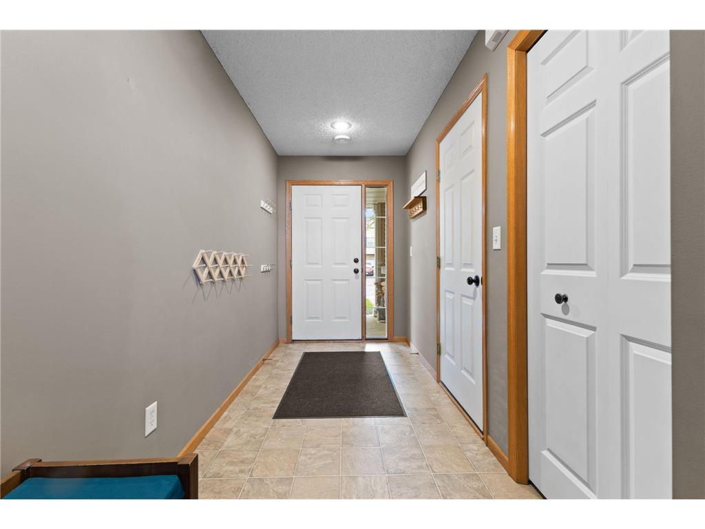 1761 Philipp Drive Shakopee MN 55379 7063182 image4