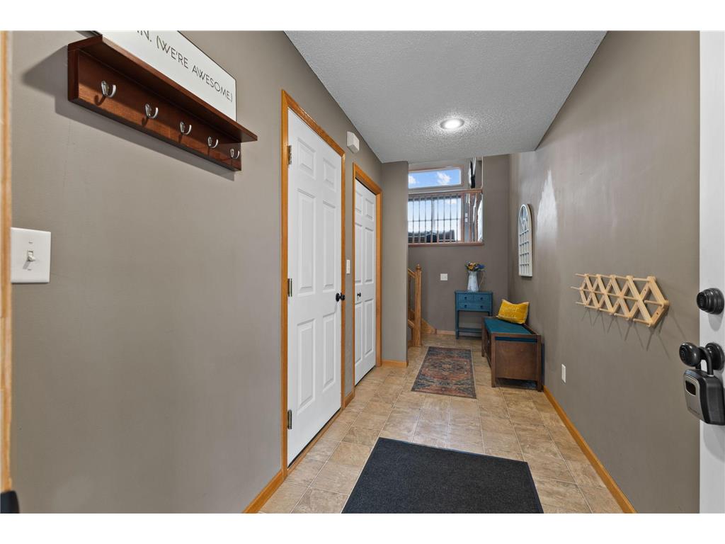 1761 Philipp Drive Shakopee MN 55379 7063182 image5