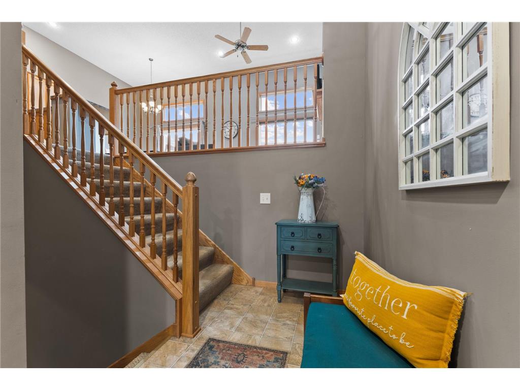 1761 Philipp Drive Shakopee MN 55379 7063182 image6