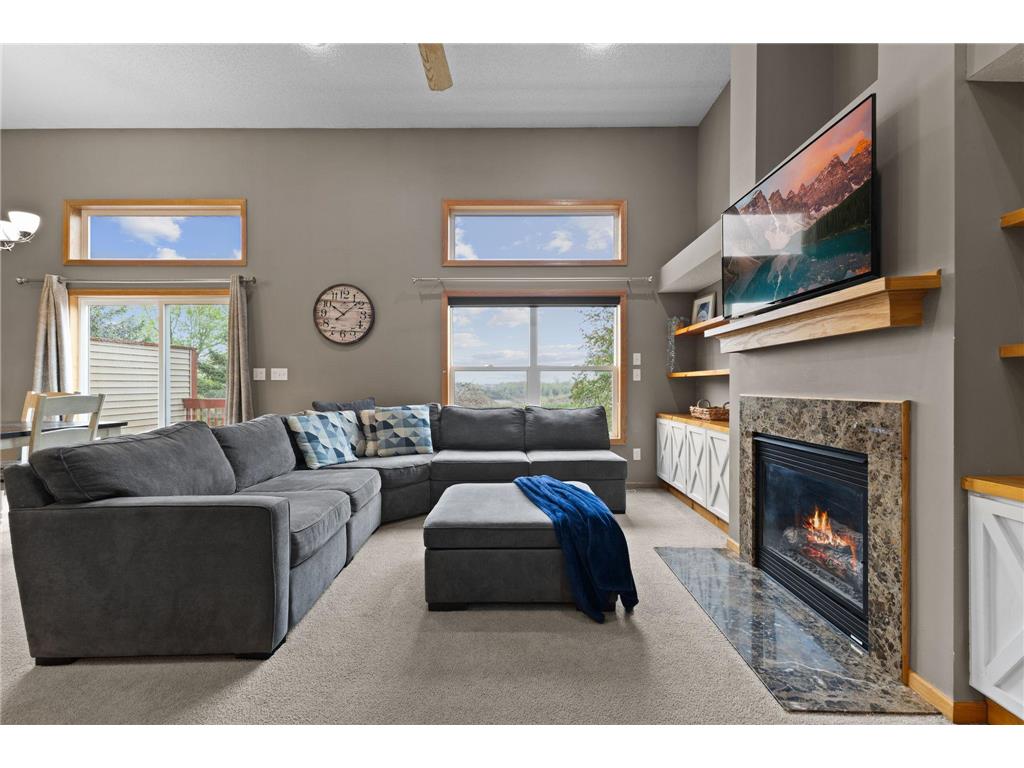 1761 Philipp Drive Shakopee MN 55379 7063182 image7