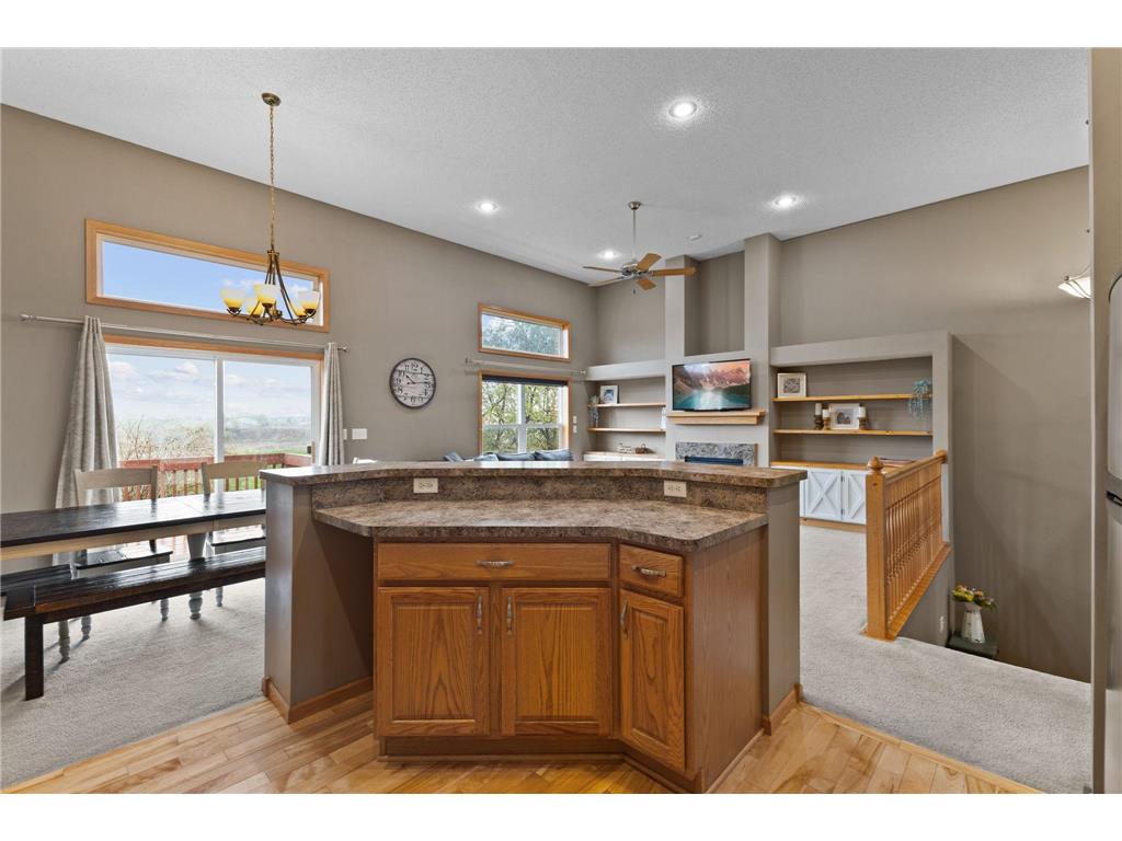 1761 Philipp Drive Shakopee MN 55379 7063182 image8