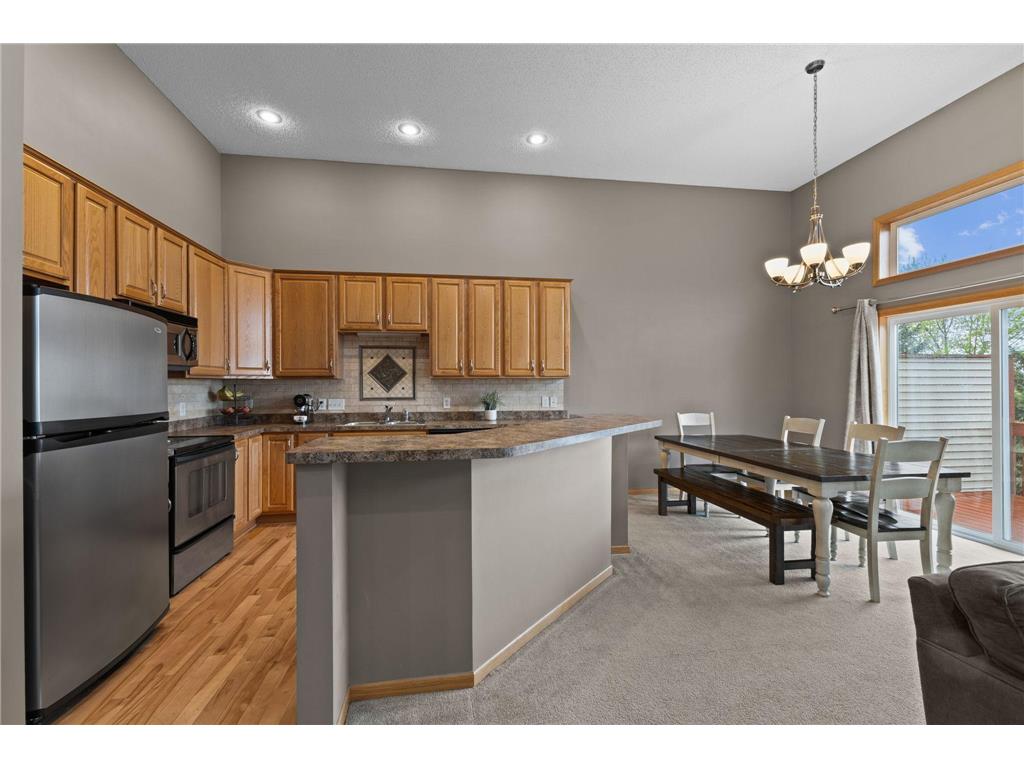 1761 Philipp Drive Shakopee MN 55379 7063182 image9