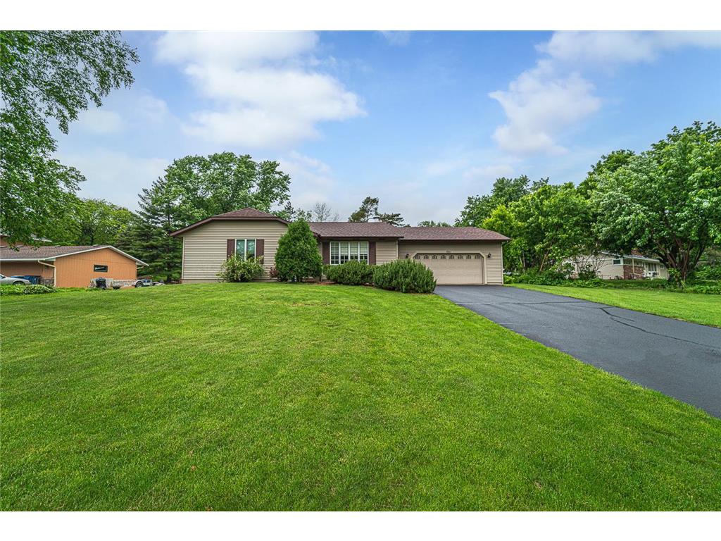 1761 Vivian Lane West Saint Paul MN 55118 6542275 image1