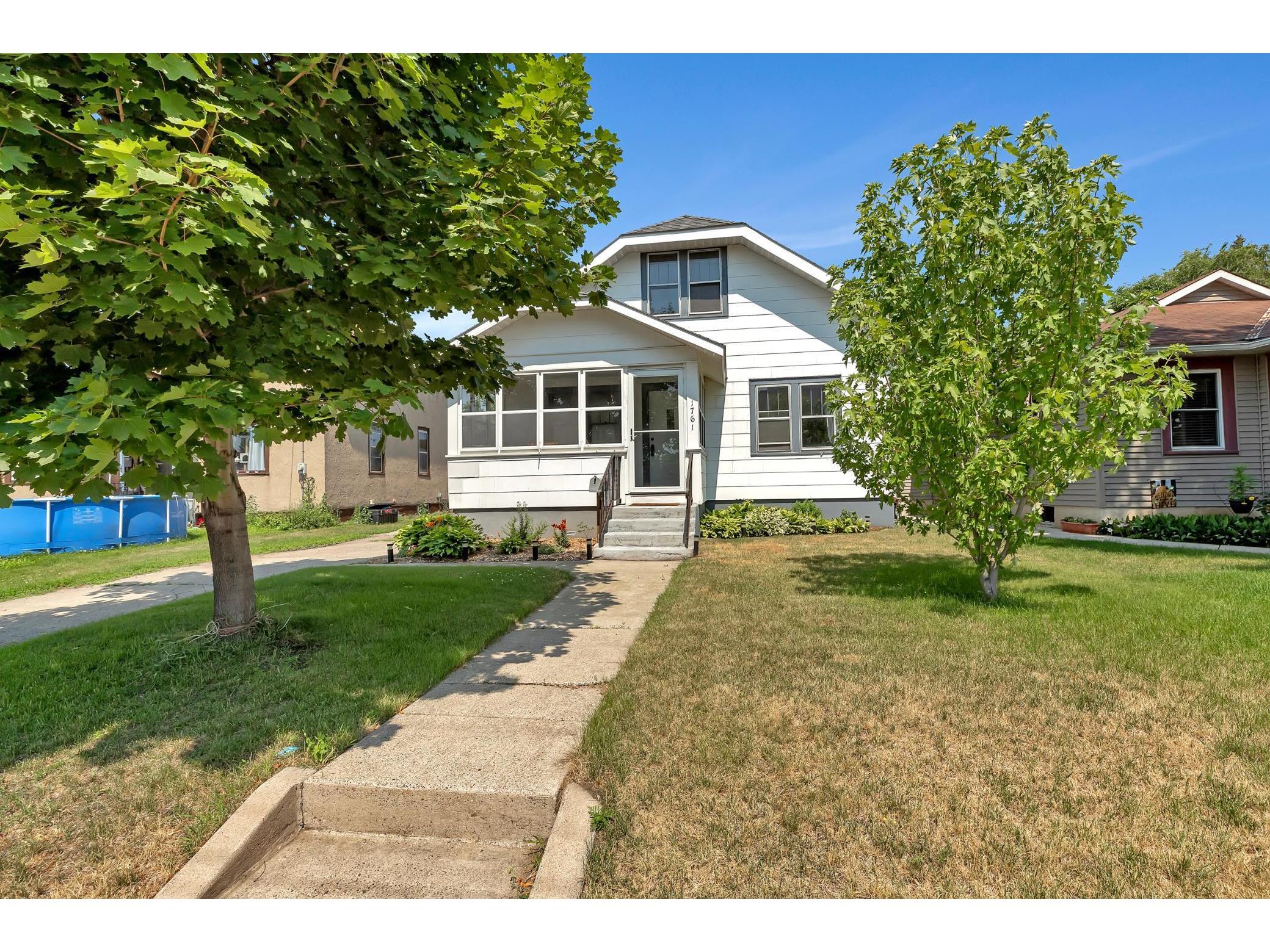 1761 W Saint Germain Street, Saint Cloud, MN 56301 MLS 5748058