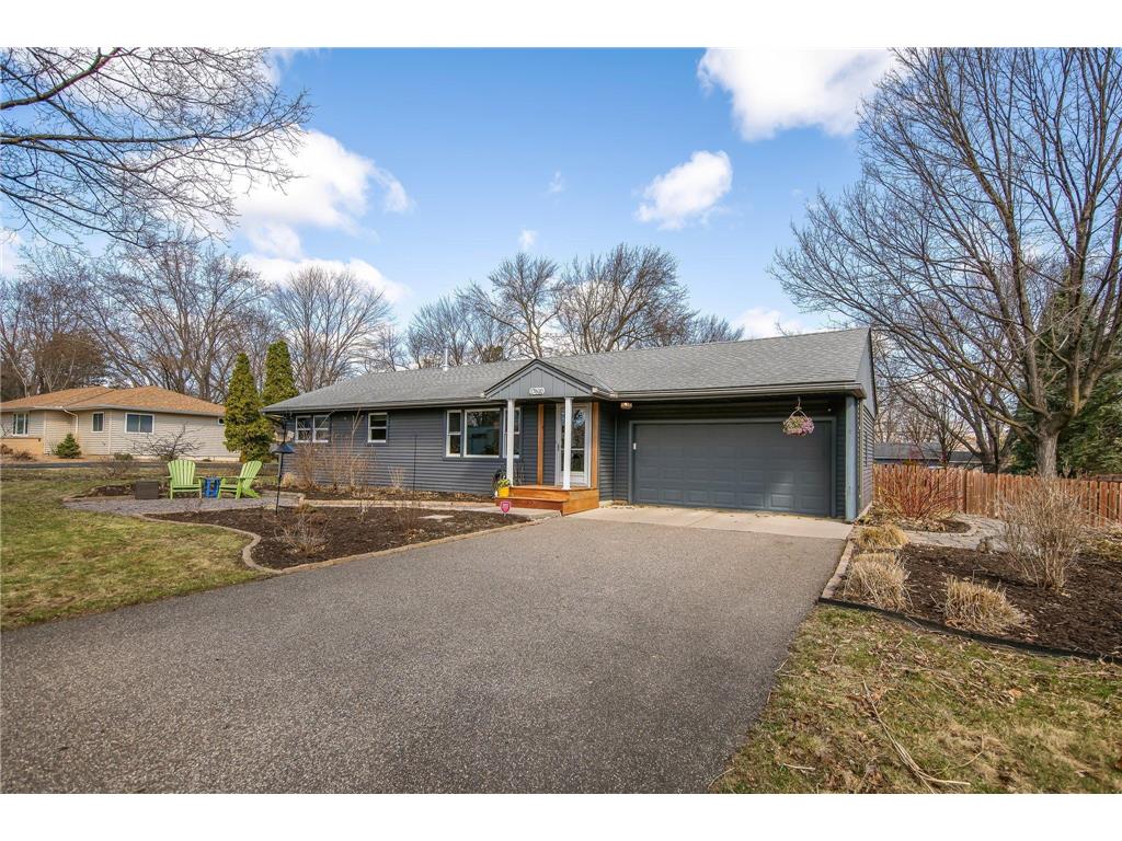 17610 11th Avenue N Plymouth MN 55447 6696804 image1