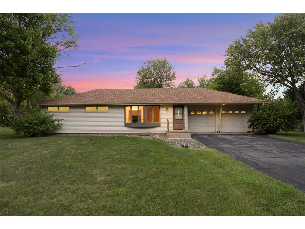 17610 12th Avenue N Plymouth MN 55447 6427630 image1