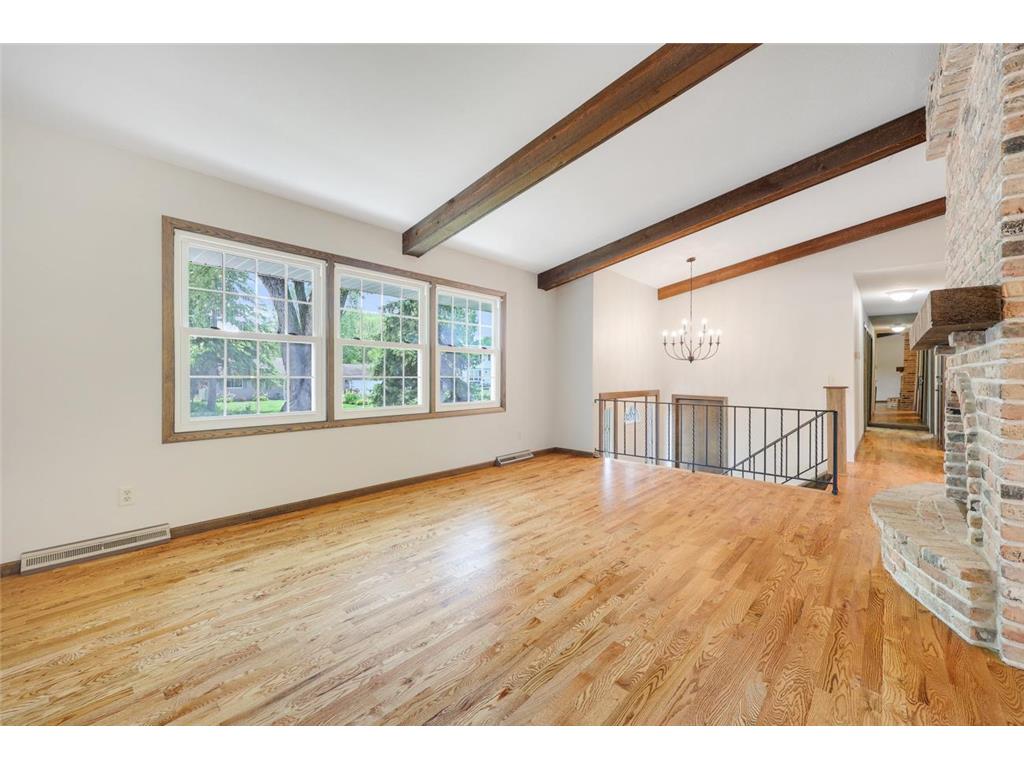 17610 24th Avenue N Plymouth MN 55447 7113754 image10