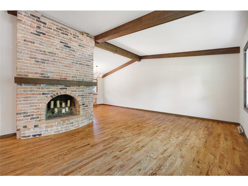 17610 24th Avenue N Plymouth MN 55447 7113754 image11
