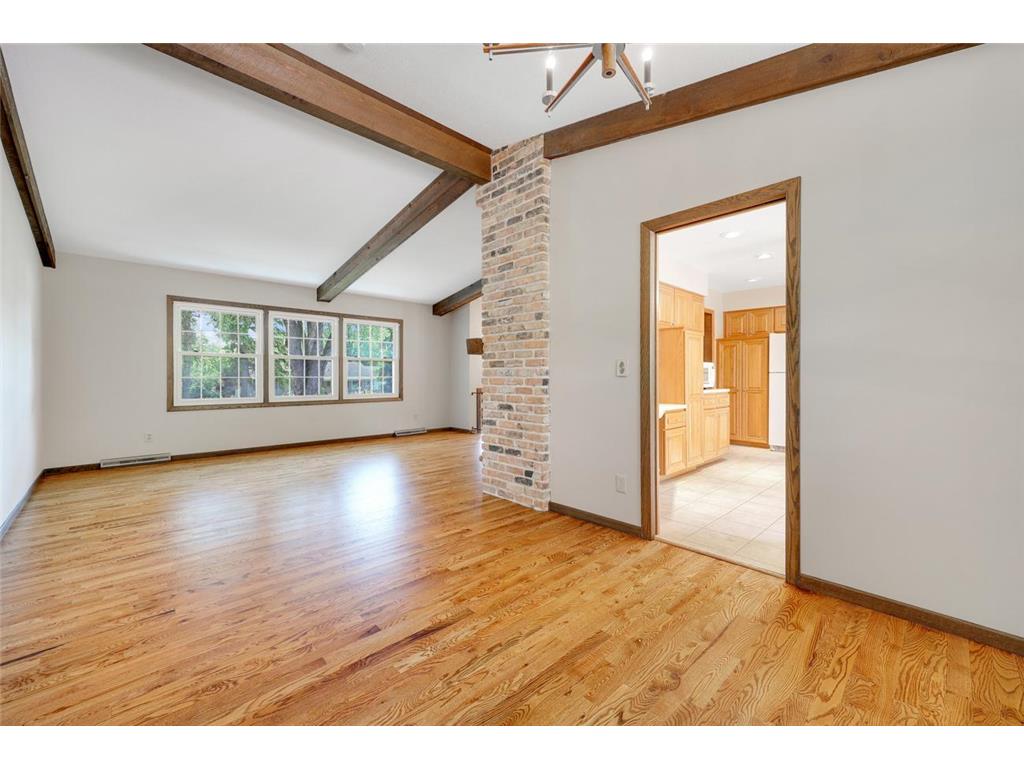 17610 24th Avenue N Plymouth MN 55447 7113754 image12