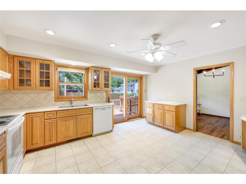 17610 24th Avenue N Plymouth MN 55447 7113754 image13