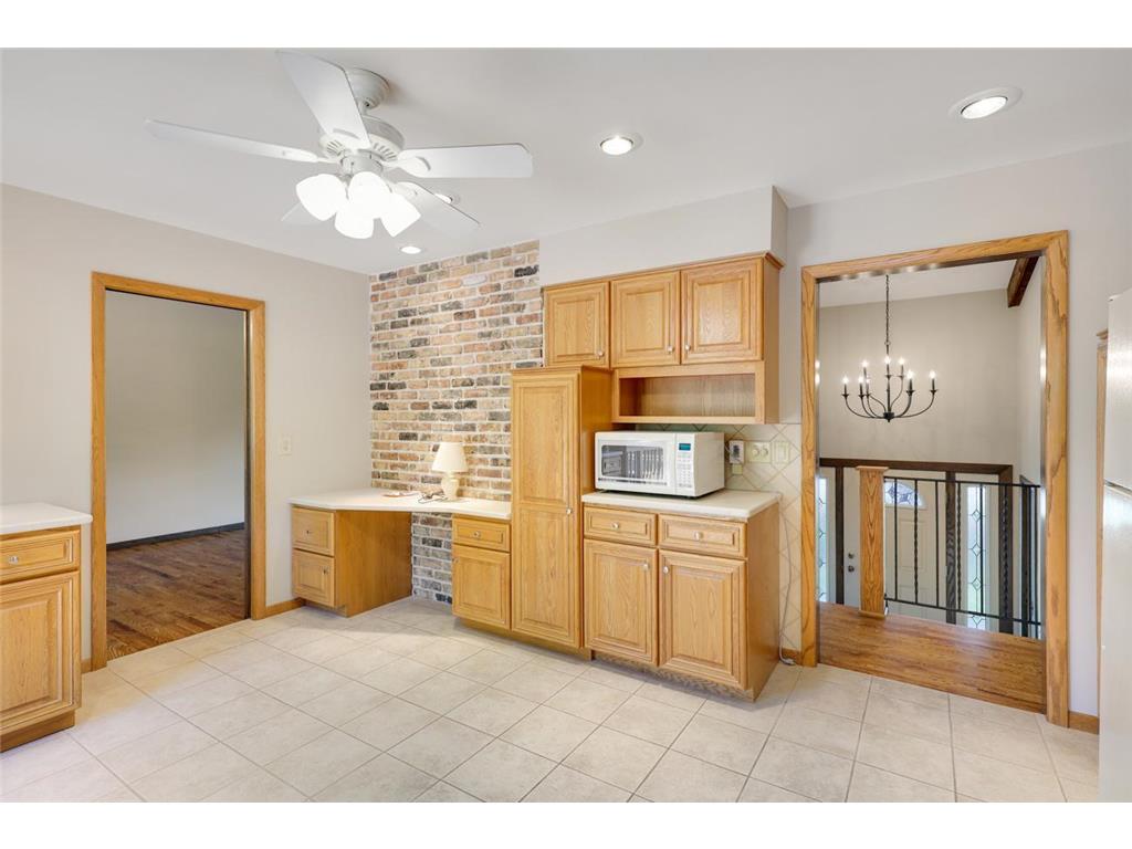 17610 24th Avenue N Plymouth MN 55447 7113754 image14