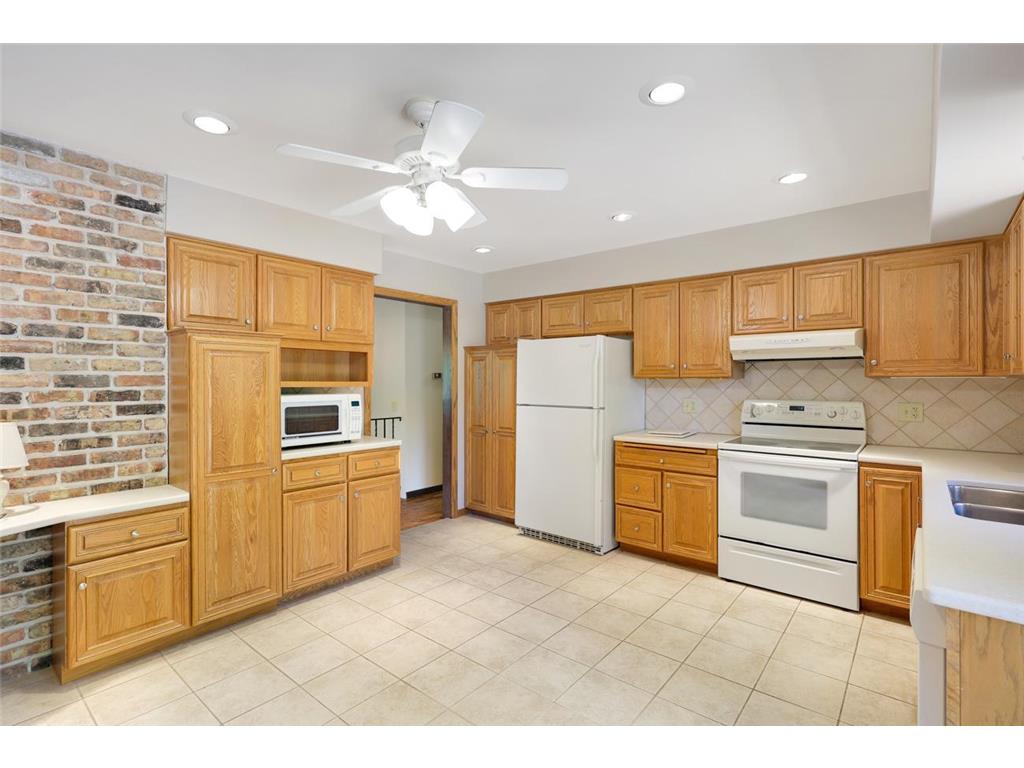 17610 24th Avenue N Plymouth MN 55447 7113754 image15